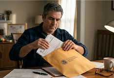 Arrestos de ICE en casas aumentan en EE.UU.: abogados revelan cómo proteger legalmente a tu familia