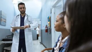 Medicare: cuáles son lo errores más recurrentes que perjudican a los jubilados