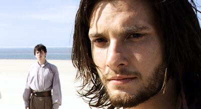 6 franquicias de películas con pésimos finales: desde “Narnia” hasta “Rápidos y Furiosos”