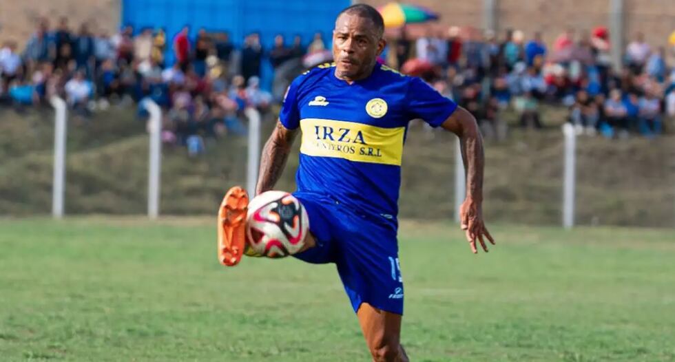 ¿Qué equipos clasificaron a cuartos de final de la Copa Perú 2024 y cuándo se juegan? (Foto: Facebook Fútbol Club Cajamarca)