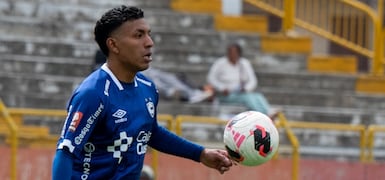 Noticias Patrocinadas