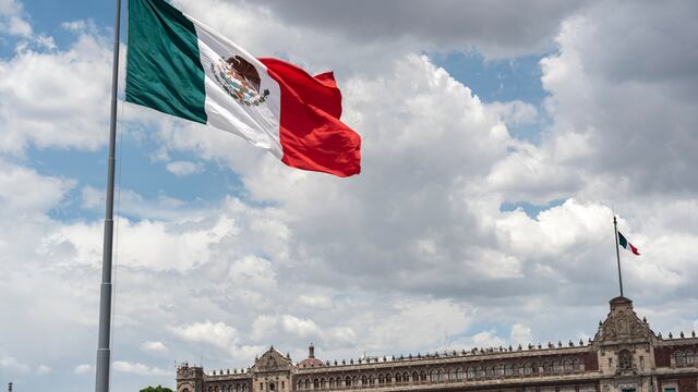 Día de la Constitución Mexicana 2024: ¿Por qué se conmemora el 5 de febrero y para quiénes aplica el feriado?