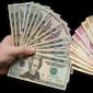 Precio del Dólar en México hoy, lunes 08 de junio 2026: cuánto está el USD en MXN