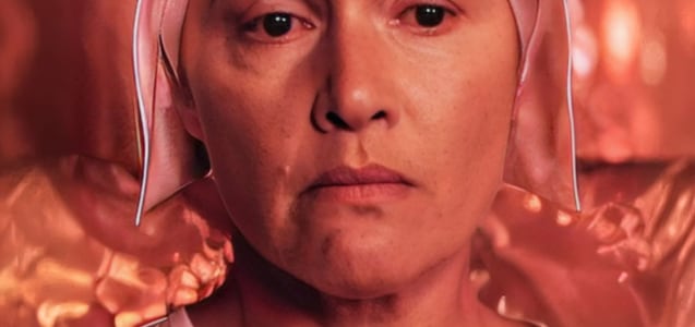 Las 10 mejores series que llegan a HBO Max en el 2024