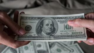 Nueva York alista un cheque de 1500 dólares para este grupo de personas en el mes de agosto