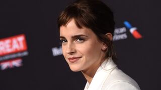 Emma Watson y su iracunda respuesta tras rumores de un supuesto compromiso