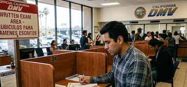 Noticias Patrocinadas
