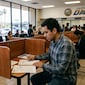 Alerta del DMV de California: cuánto tiempo tienen los conductores para repetir el examen y no perder su licencia