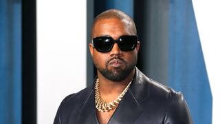 Balenciaga y Vogue no trabajarán más con Kanye West por esta razón