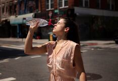 Confirmado, fin de semana con temperaturas más agradables en el noreste de EE.UU.: cuándo regresarán el calor y la humedad