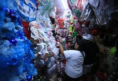 Entusiasmo navideño impulsará ventas de pymes en 10% durante diciembre