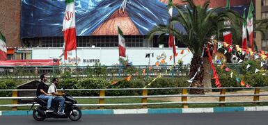 Noticias Patrocinadas