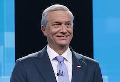 Kast, el ultraderechista que podría convertirse en el primer pinochetista en La Moneda