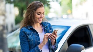 SOAT electrónico: ¿sabías que puedes conseguir este seguro obligatorio desde tu celular?