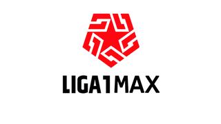 Liga 1 Max en DIRECTV: cómo y dónde ver los partidos del fútbol peruano