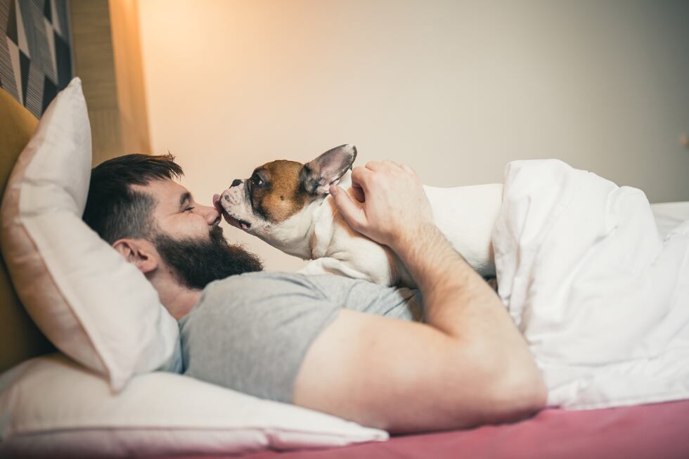Foto: Istock