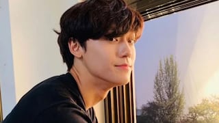 Lee Do Hyun, actor de ‘La Gloria’, finalizó el servicio militar: qué se sabe de su próximo proyecto