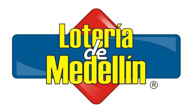 Resultados de la Lotería de Medellín: mira aquí los ganadores del viernes 10 de marzo