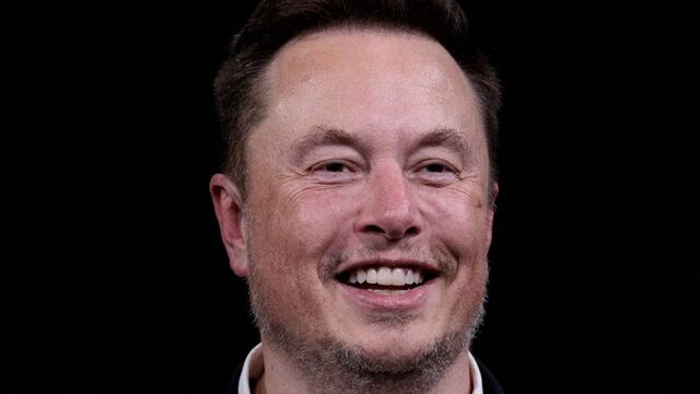 Elon Musk incrementó su patrimonio en 2023 y se ha vuelto el hombre más rico del mundo
