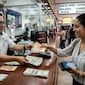 Precio del Dólar en México hoy, jueves 12 de marzo 2026: cuánto está el USD en MXN