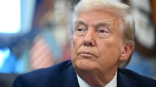 Trump pacta con Xi un próximo encuentro y anuncia “avances” negociadores sobre TikTok