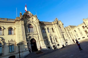 Gobierno nombra nuevos viceministros en Comercio Exterior y Turismo, Cultura y Desarrollo e Inclusión Social
