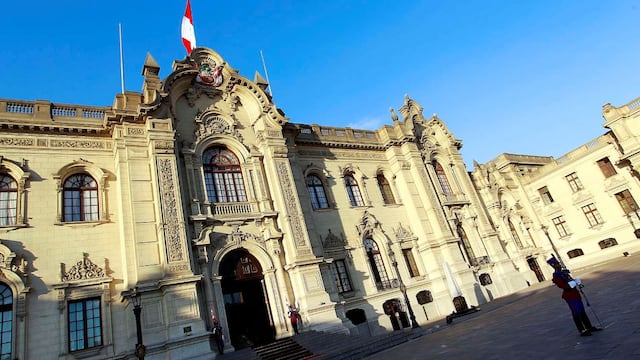 Gobierno nombra nuevos viceministros en Comercio Exterior y Turismo, Cultura y Desarrollo e Inclusión Social