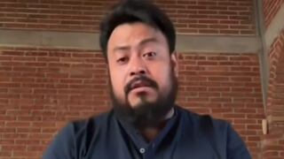 “Nos trataron peor que animales”: las duras palabras de un latino deportado tras ser arrestado violentamente por ICE