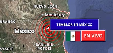 Noticias Patrocinadas