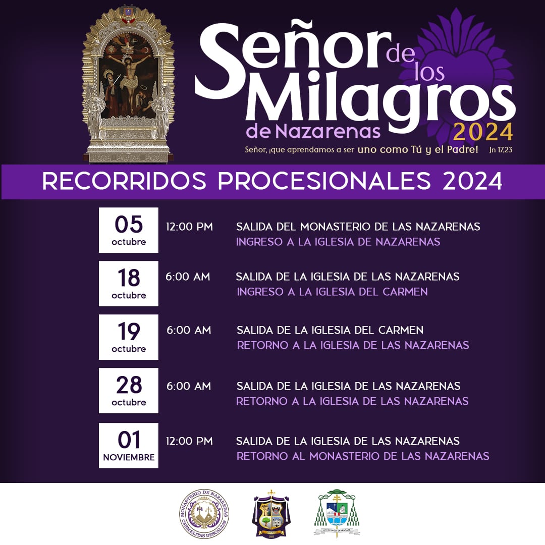 (Fuente: Facebook HSMN)