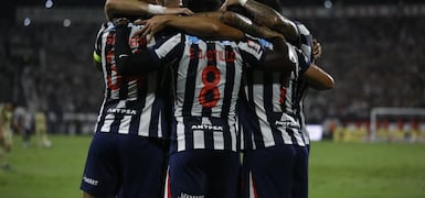 Noticias Patrocinadas