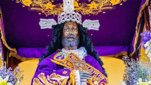 ¿Por qué el 13 de octubre fue declarado día no laborable en Piura y a quiénes beneficia?