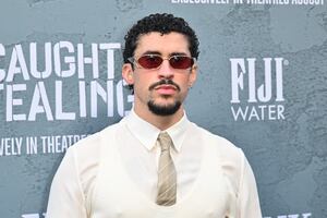 ¿La actuación de Bad Bunny en el Super Bowl está en riesgo? Más de 100.000 personas firman una petición para reemplazarlo por este artista