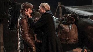 Game of Thrones: ¿Por qué Jaime Lannister abandonó a Brienne de Tharth? El motivo ha sido revelado 