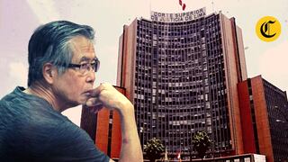 Alberto Fujimori: las claves de su nuevo intento para validar indulto y lograr su excarcelación