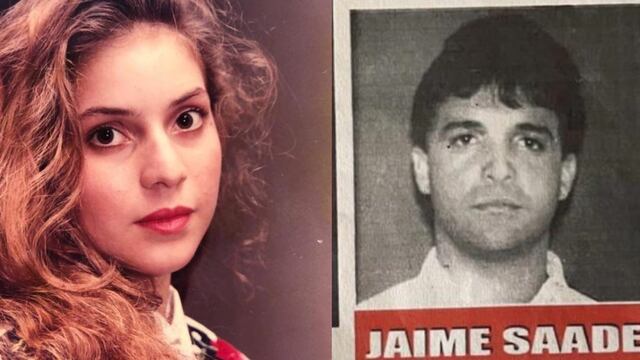 La historia del horrendo crimen de Nancy Mestre: ¿habrá justicia tras 29 años? 