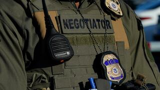 Por pasarse una luz roja en Georgia: ICE detiene a universitaria latina y ahora enfrenta posible deportación