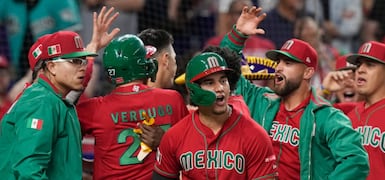 Noticias Patrocinadas