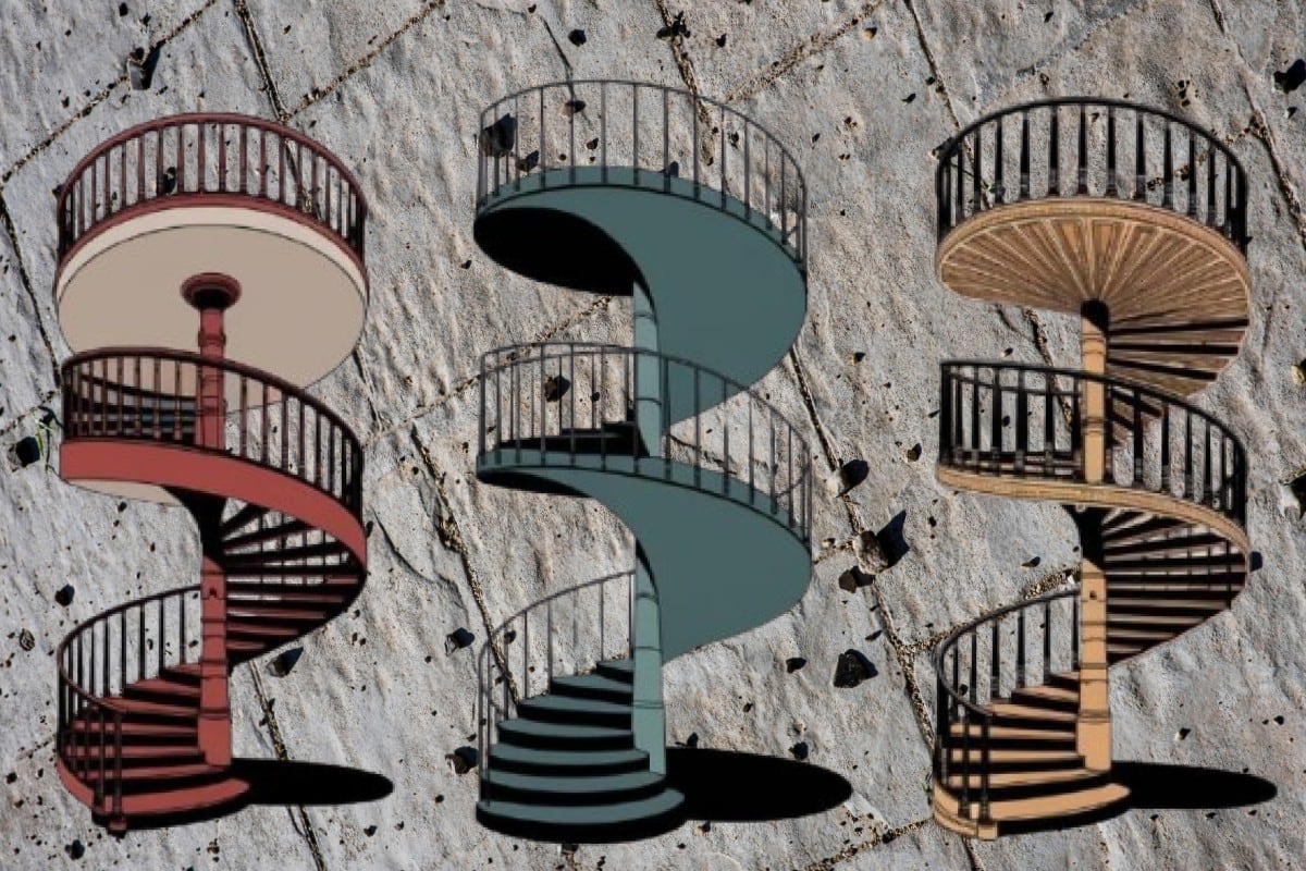 Con tu elección conocerás lo que el destino cercano podría traer para ti. (Imagen: El Comercio/Mag)