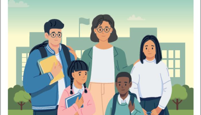 "Orientaciones para el abordaje de conductas autoagresivas, intentos de suicidio y suicidios en las comunidades educativas"