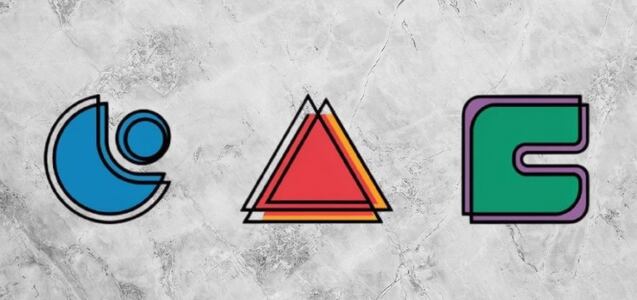 Descubre qué llegará a tu vida en los próximos 5 años con solo elegir una figura