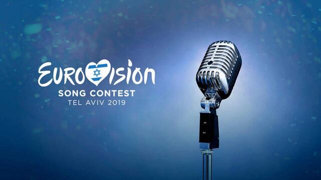 Eurovisión 2019: sigue la gala de OT para elegir al representante de España