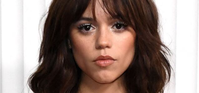 ¿Qué pasó con Tara Carpenter en "Scream 6"?