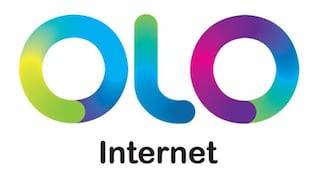 OLO dice que sus clientes podrán acceder a servicios 4G LTE