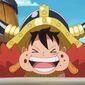 “ONE PIECE 1165” Anime: Preview oficial y fecha de estreno