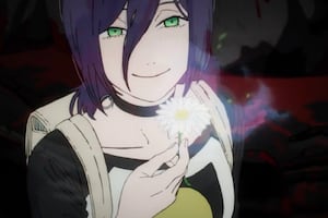 “Chainsaw Man - The Movie: Reze Arc” afila sus motosierras antes de llegar al streaming: ¿cuándo estaría disponible en Crunchyroll?