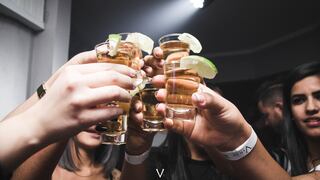 Día de la Independencia de México: cinco bebidas mexicanas tradicionales para disfrutar en sus fiestas patrias
