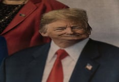 Cuando la inteligencia artificial entra a la campaña: los deepfakes que marcaron elecciones presidenciales