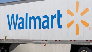 Conoce la razón por la que no deberías comprar donas en Walmart