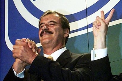 Efemérides del 2 de julio: ¿Qué pasó en el mundo un día como hoy?
